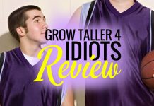 growtaller4idiotsreview