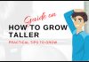 how-to-grow-taller