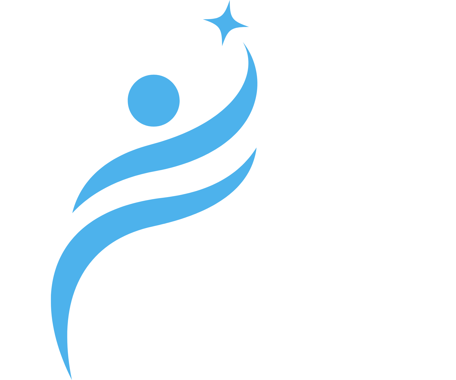 logo for Height Improvement | 